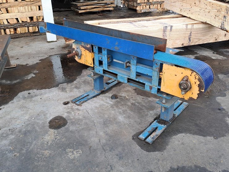 #132-•-baker-belt-conveyor-image-3