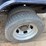 2015-dodge-ram-4500-image-12