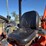 kubota-l39-image-24