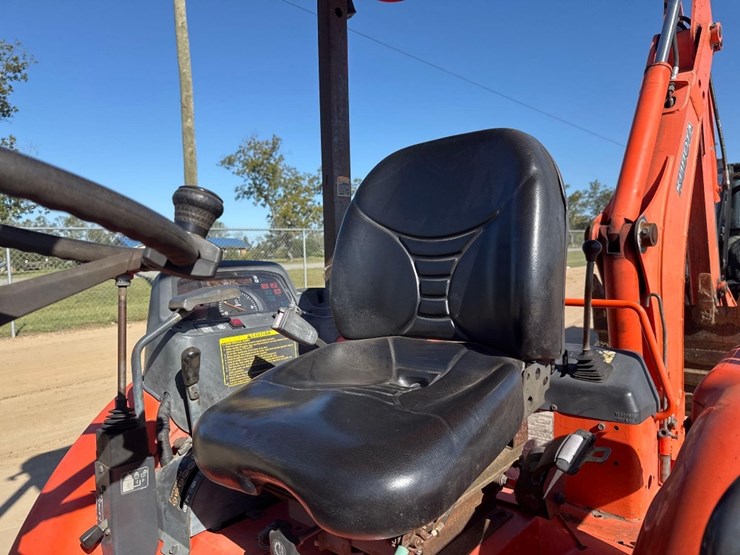 kubota-l39-image-24