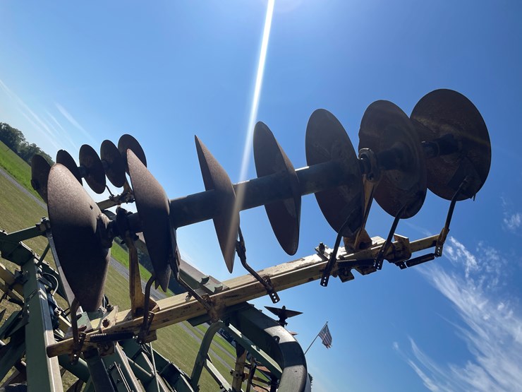 #1671-•-john-deere-23'-disc-image-11