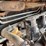 2021-bobcat-s450-image-39
