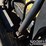 2018-new-holland-c232-image-17