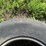 #5015-•-(6)-tires-image-9