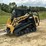2017-asv-posi-track-rt120f-image-1