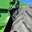 john-deere-8760-image-37