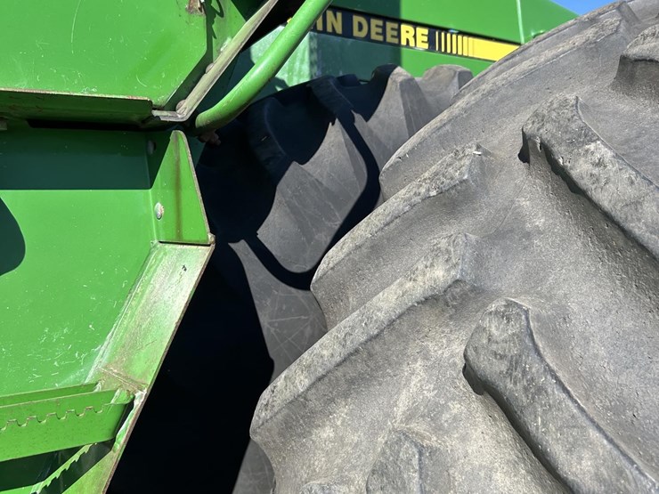 john-deere-8760-image-37