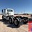 2018-international-transtar-8600-image-4