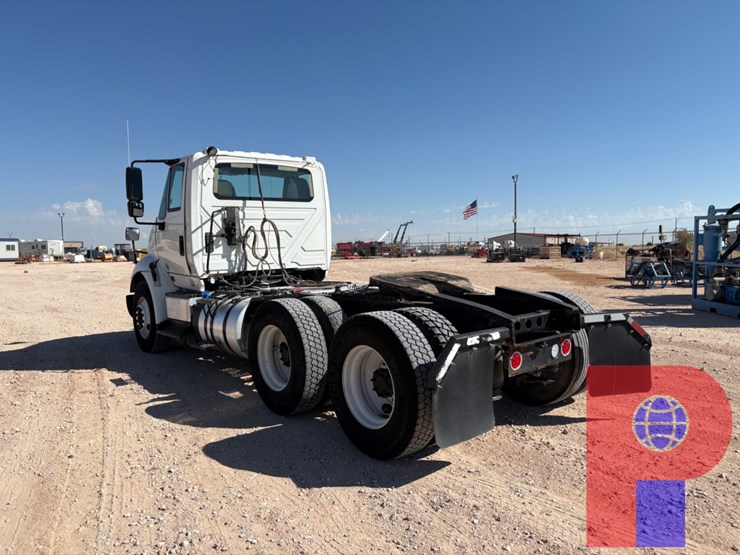 2018-international-transtar-8600-image-4