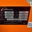 landhero-ldh-t460-image-15
