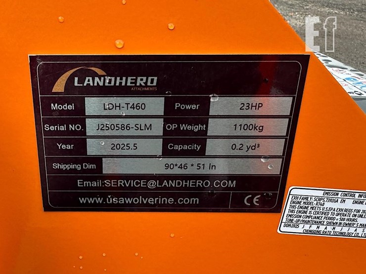 landhero-ldh-t460-image-15