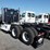 2020-peterbilt-389-image-7