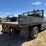 2000-ford-2000-image-6