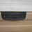 #5043-•-yellowstone-18'-camper-(no-title)-image-4