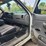 2007-gmc-sierra-3500hd-image-31