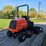 2019-jacobsen-ar522-image-9