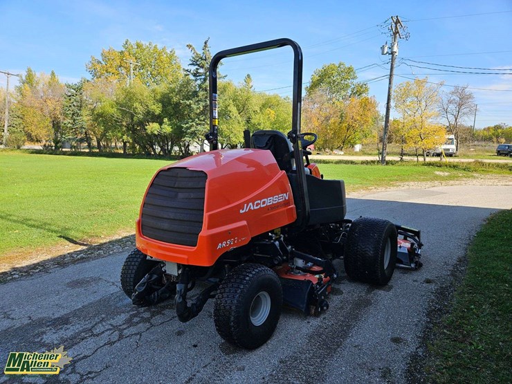 2019-jacobsen-ar522-image-9
