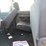 2011-gmc-2500hd-image-22