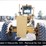 2003-deere-770ch-image-31