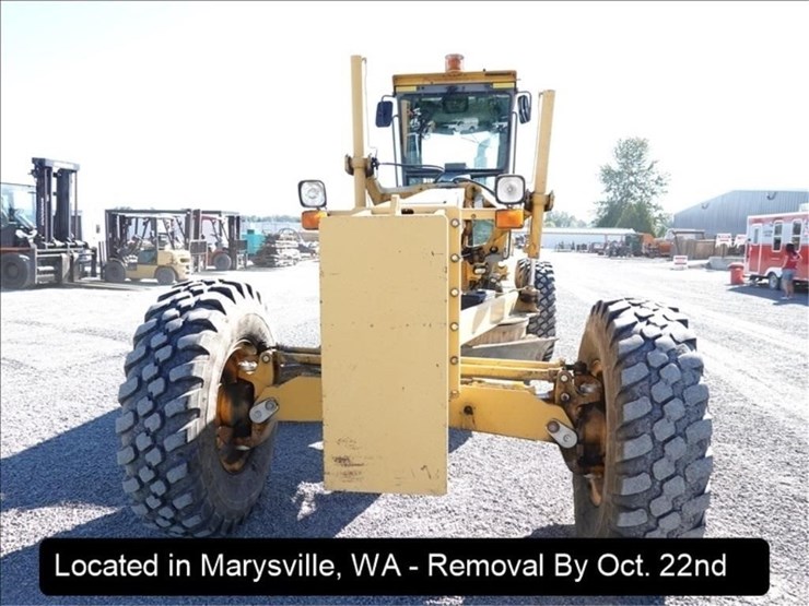 2003-deere-770ch-image-31
