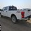 2021-ford-f250-image-3