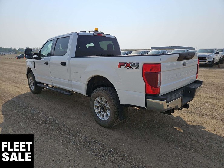 2021-ford-f250-image-3