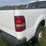 2007-ford-f150-xl-image-19