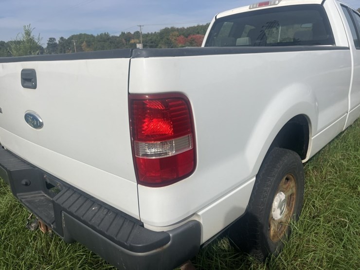 2007-ford-f150-xl-image-19