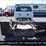 2012-ford-f350-image-19