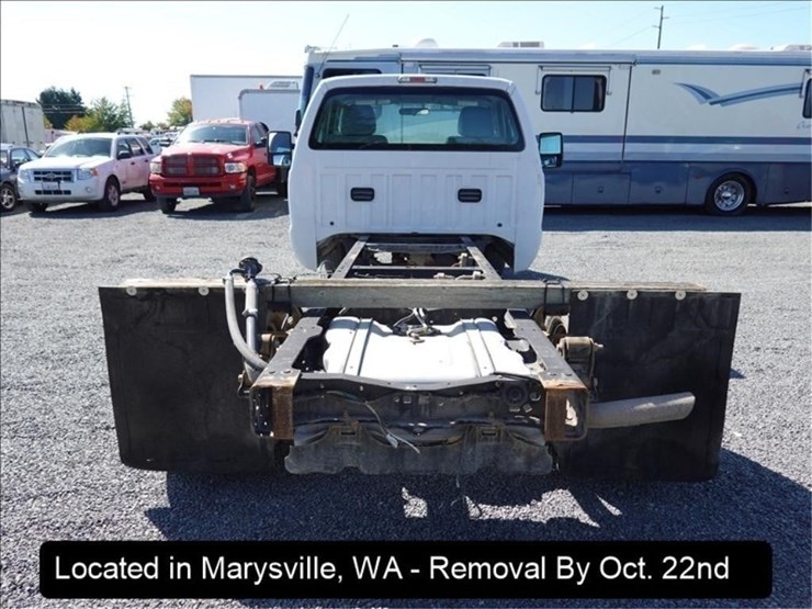 2012-ford-f350-image-19