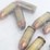 #87-•-#4072-•-(approx-65+rds)-10mm-flat-nose-and-jhp-and-9mm-flatnose-image-4