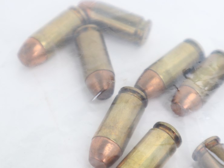 #87-•-#4072-•-(approx-65+rds)-10mm-flat-nose-and-jhp-and-9mm-flatnose-image-4
