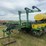 john-deere-16-image-2