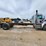 2009-kenworth-t370-image-5