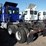 2019-freightliner-cascadia-125-image-8