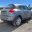 2014-nissan-juke-image-3