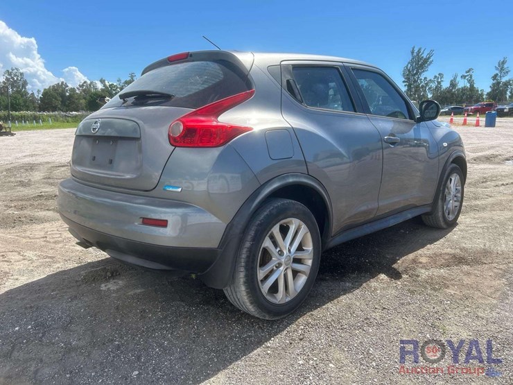 2014-nissan-juke-image-3