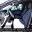 2018-honda-odyssey-image-4