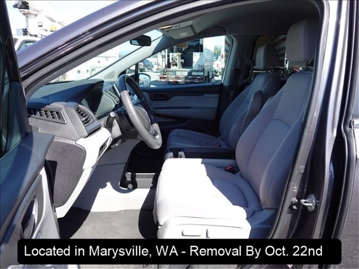 2018-honda-odyssey-image-4