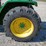 970-john-deere-970-image-45