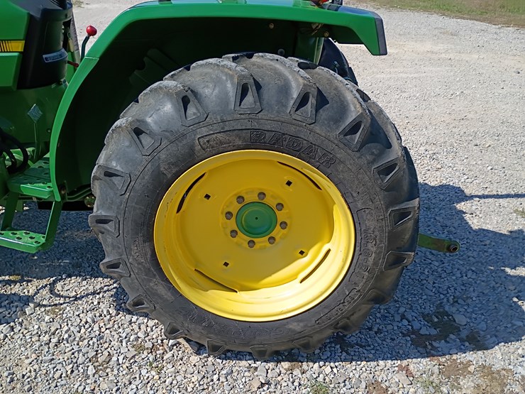 970-john-deere-970-image-45
