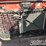 bobcat-s64-image-17