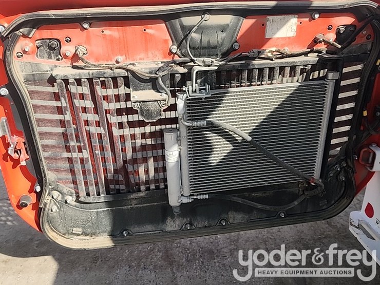 bobcat-s64-image-17