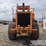 caterpillar-966d-image-4