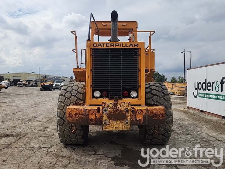 caterpillar-966d-image-4