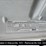 2014-ford-f550-image-9