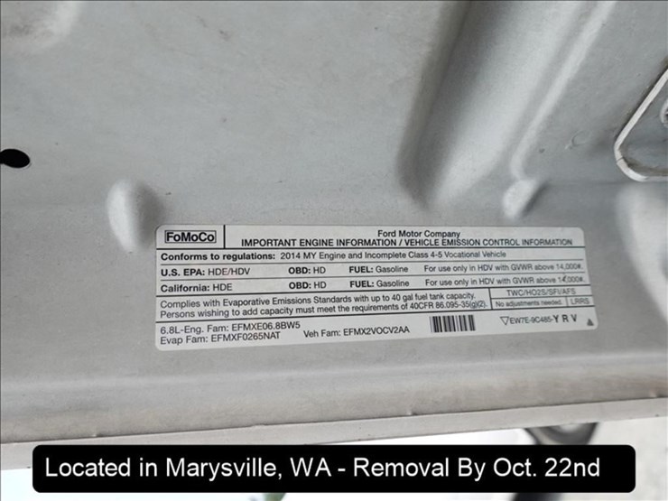 2014-ford-f550-image-9