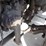 2013-freightliner-mt55-image-29