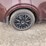 2016-kia-sorento-image-31