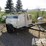 (5-9)-terex-20kw-s/a-portable-light-tower,-s/n-n/a-image-1